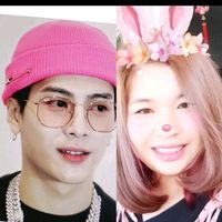 เสียงต้นฉบับ - Kungzawang