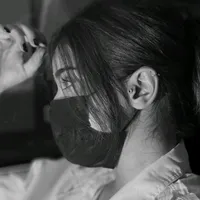 original sound - zarakhan_031