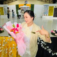 babyameyt17