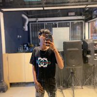 suara asli - wong doson