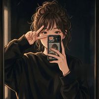 original sound - ───☪︎жна^᪲᪲᪲་༘࿐ᯓ