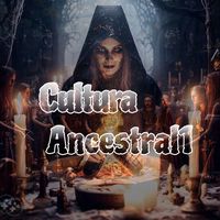 cultura_ancestral1
