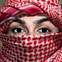 mohammad_akil_raz_243