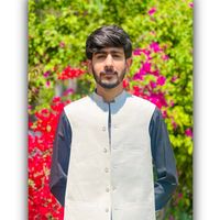 itx__zain_07