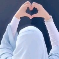 ayeshaqueenn123