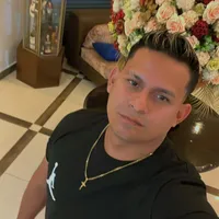 original sound - andy_20_24_18