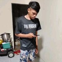 เสียงต้นฉบับ - user56773135219