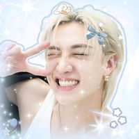 bang_and_chan