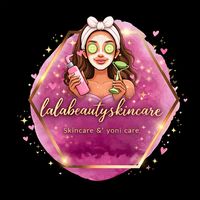 lalabeautyskincare1