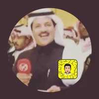 original sound - nasser_otb12