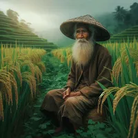 original sound - kataorangtua01