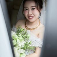 nhạc nền - Single 🫶