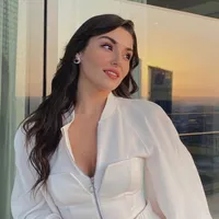 original sound - xhandmiyy