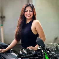 original sound - lovelauriano