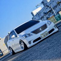20crown.1000