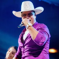 original sound - vallsylva1