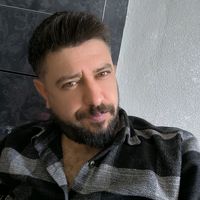 sirac_esin4747