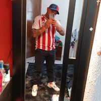 bongas_pachrock