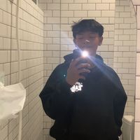 suara asli - arif sedang ovt