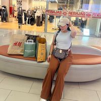 ginnaarias946