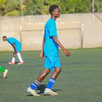 ahmadou_bmb_ndiaye