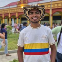 soy_elponcho