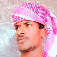 user34765187718638