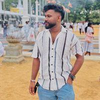 madushadilshan26