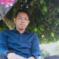 សំឡេងដើម - user11634002413ស្នេហ៏ស្មោះ