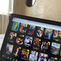 turkish.cdrama