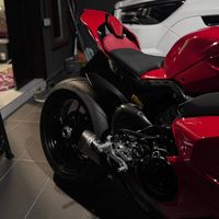 panigalev4sssss1