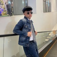 original sound - Jhon_qty