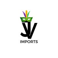 jvimports16
