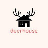 deerhouse.06