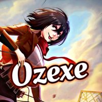 ozexe_