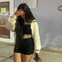 esme_lara11