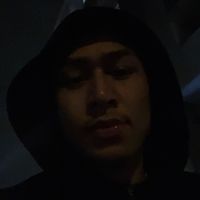 frncmtn4_