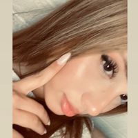 zerrassy1