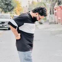 original sound - ch.raveedrajpoot2
