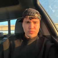 kevingarcia_30