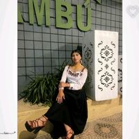 nelly_chacha_21