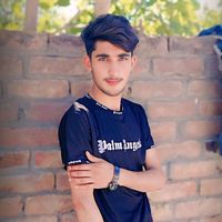 asim.muneer70