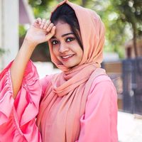 sahna086