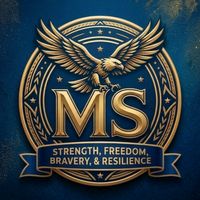 original sound - ACSJMS88