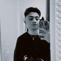 rrcloud0