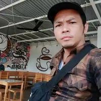 suara asli - 🇮🇩R 3 K 5 4🇮🇩