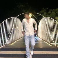 original sound