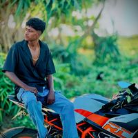 black_king_064