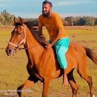 omarfaruk00111