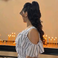 _hyan_20